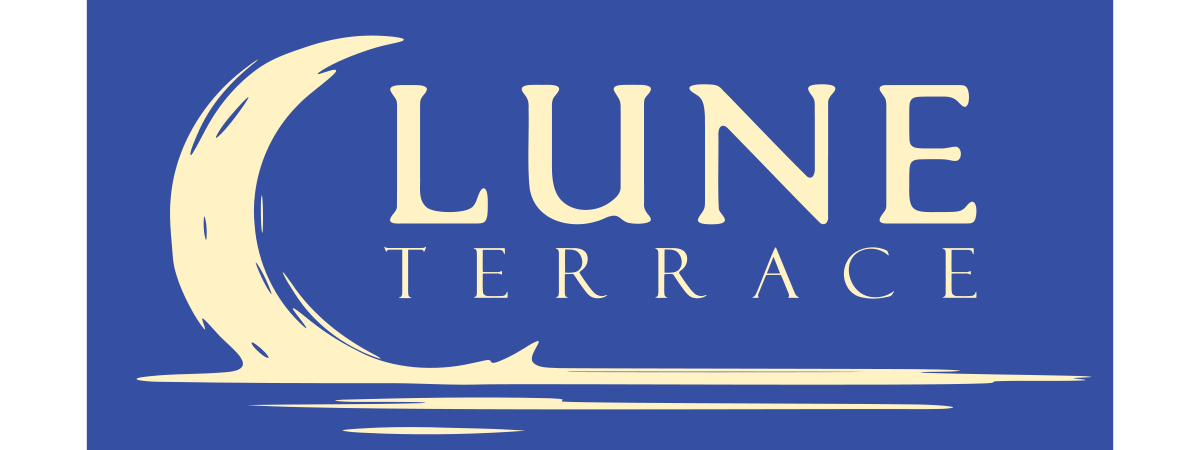 Lune Terrace 